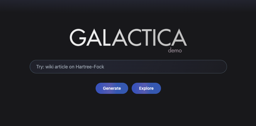 galactica.org image